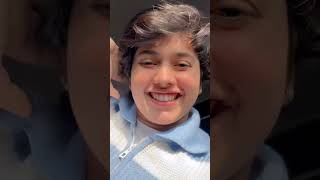 Tears Of Nazara Vikram Sarkar Aakriti Tyagi