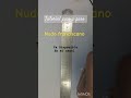 Cómo hacer Denario con nudo Franciscano Paso a Paso Ya disponible #bisutería #diy