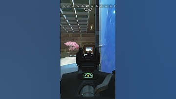 CHARGED #apex #apexlegends #apexclips #apexpredator #apexlegendsbr #apexlegendsclips