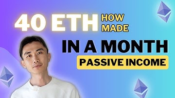 DeepSeek AI Trading Strategy Revealed!!! 1 ETH+ in 2hrs Arbitrage Trading Bot Setup Tutorial