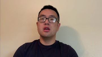 UG-LoRaWAN: Long Range Underground Wide Area Networks for Rural Connectivity in Agricultural Fields