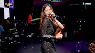 MARI BERCINTA FEBY MAHARANI - SHAUN THE SHEEP - HAPPY PARTY LASKAR MBAH TRODJIWO - SOKO GABUS PATI