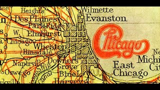 My Deep Dive Into Chicago Albums: The Terry Kath Era "Chicago XI"