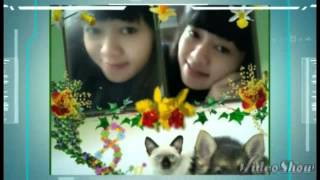 Sagita ,layang  sworo  by futry  ragiel