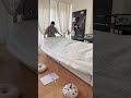 is the perfect way to protect your furniture while keeping things stylish and