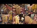 Tanishq Gold Bangle Design with weight & price| Latest Gold bangle designs| Gold bangle designs