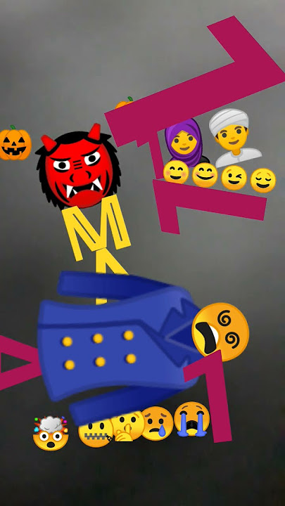 🧟‍♀️🧟‍♂️.... 😫🙃😞☹️😟1234...