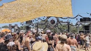 Big Brother is Raving You 2 - 22-25/05/2026