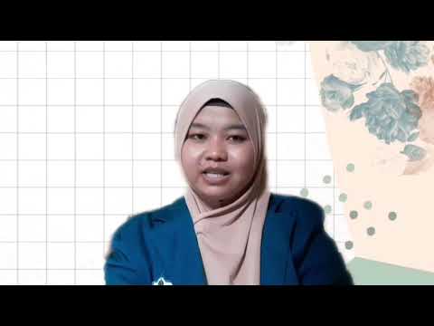 ممرسة مهارة القراءة ٣  اللغات الرومانسية