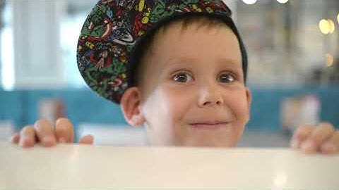 ABA #5 ESCAPE BEHAVIOR