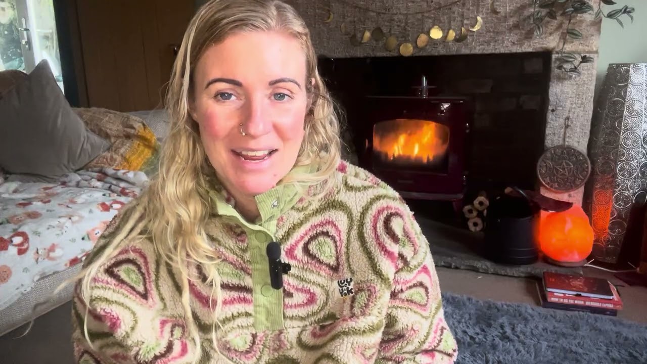 Cedarwood essential oil