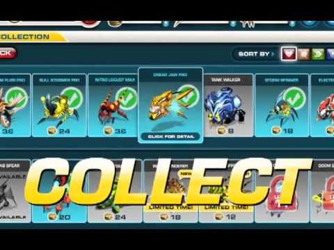 nanovor evolution online nanovor evolution online