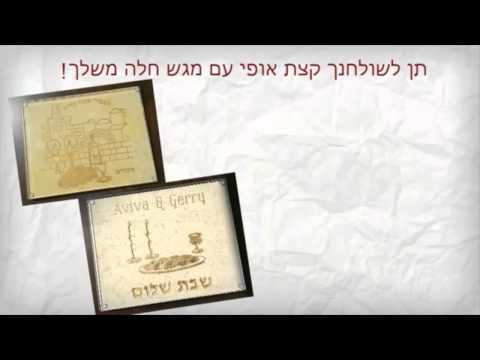 וִידֵאוֹ: גימור באבן דגסטן (47 תמונות): מול קירות חזית הבית. איך מדביקים אבן מול גוש קצף וחומרים אחרים?