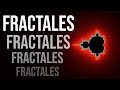 Fractales y Arquetipos