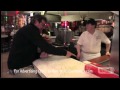 Burger Land The Travel Channel Burger Land The Travel Channel
