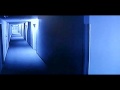 Miniature de la vidéo de la chanson The Tube