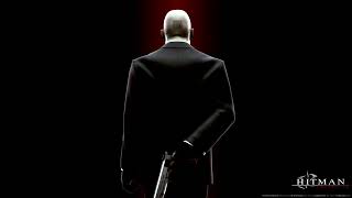 Hitman: Contracts (Unofficial) Soundtrack