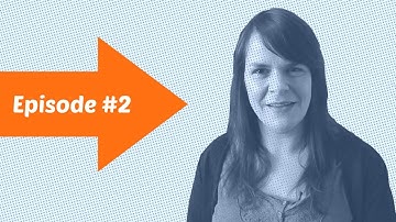 Are Emojis On LinkedIn A Terrible Idea? - 1 Minute Moment Episode #2