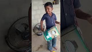 Dholida Dhol Re Vagadshorts Video