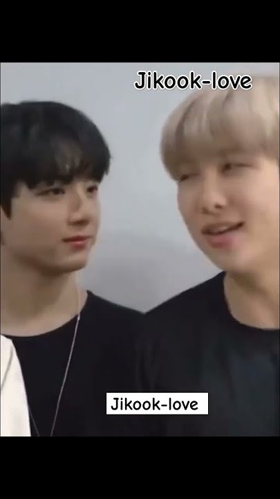 #jikook matching couples rings and earrings #bts#jimin#jungkook#jikook#shorts