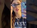 Jannat Mirza Jannat Mirza TikTok Jannat Mirza New TikTok 2023 Jannat Mirza New TikTok Shorts 