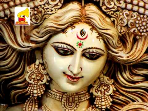 Jai Mata di- Top Bhajan  Maa Vaishno Devi ,Laali Laali Laal Chunariya [Full Song]