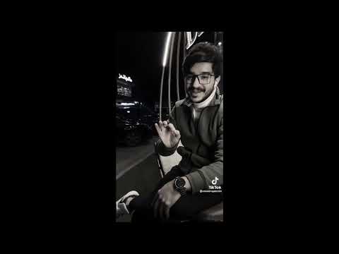 عافاك إيمان الشميطي بالجمل اصوات العربية والمغربية
