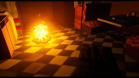 Review of the experiment Z