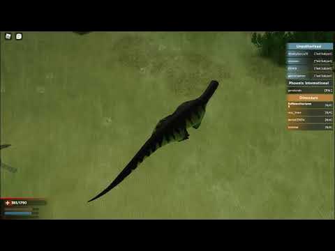 Roblox - New Eden: exploiting TS.... - YouTube