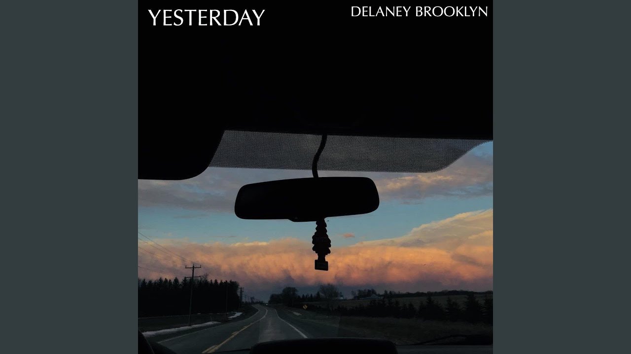 Watch Yesterday on YouTube Watch Yesterday on YouTube