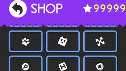 how to hack/get unlimited Color switch Stars android (no root)