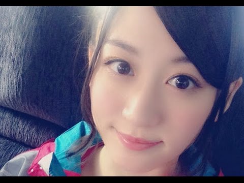 NMB48学園 けいっちに対してだんだん周りの反応が冷たくなっていく