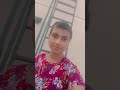 #successmindset #pleasesubscribe #shortvideo