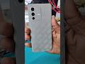 Vivo V23 Pro leather back protector ❤️ #trending 🔥#viralvideo #shortvideo #vivo 🥰💯💥