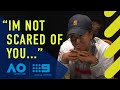 Osaka's Breaking All The Rules - Australian Open | Wide World of Sports