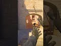 THE DUMBEST CHEATER IN CS2!