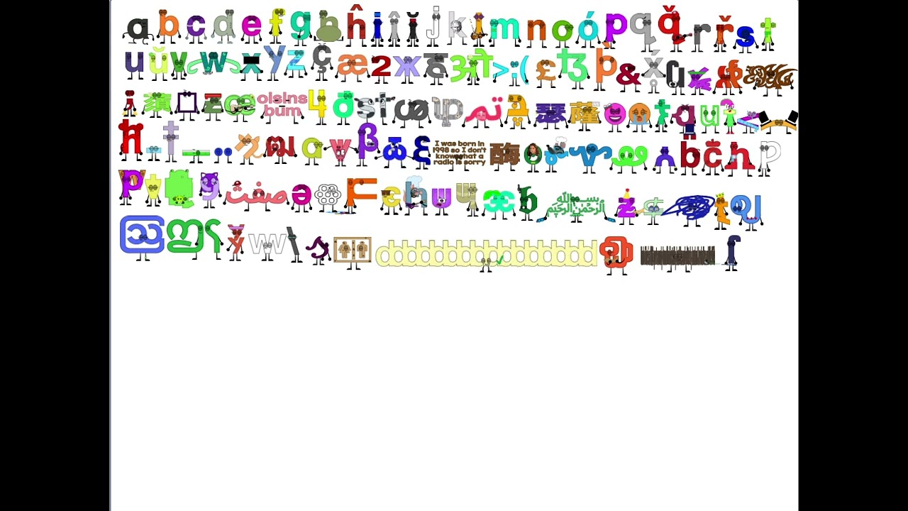 Jumpstart ihatemysalf lowercase band