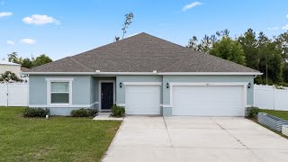 4811 SW 108th Pl video tour