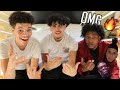 CAN YOU RAP LIKE HIM? ( NLE CHOPPA, YOUNG THUG, LIL WAYNE & MORE ) 🔥