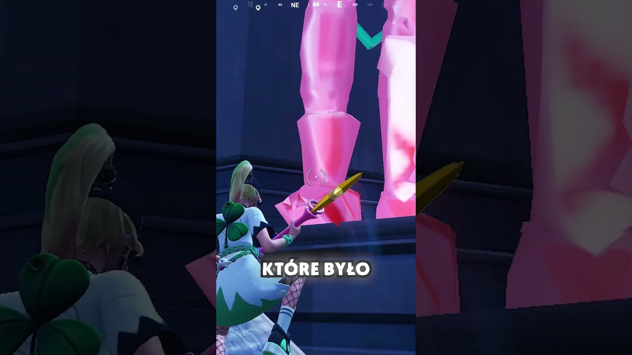 Znacie jakieś  ciekawe mity do sprawdzenia? 🤔 