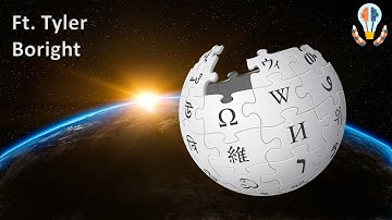 Full Example of Incremental Reading a Wikipedia Article ft. Tyler Boright