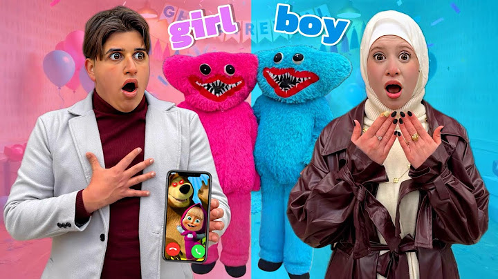 اخيراً كشفنا عن جنس المولود 👶🏻🎉 ما بتتوقعو شو صار معنا…!!صدمة😱
