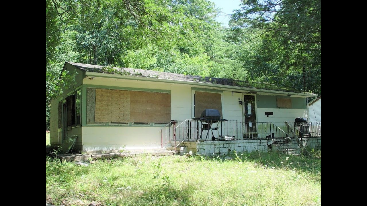 16 Lake Dr, Mamakating, NY Sullivan County Tax Foreclosure Auction