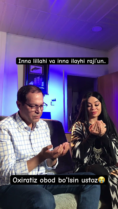 Ayolning bachadoni massaj qilinadi (porno onlayn)