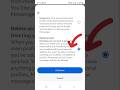 REAL! How to Deactivate or Delete Your Facebook Account (New Update 2026)