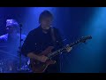 Trey Anastasio Band "Mozambique" Live From Brooklyn Bowl |11/6/23 | Relix