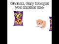 Gary 🤣 #funny #viral #memes #joke  #gary #garybroughtyouthis #trending #trend #short #shorts
