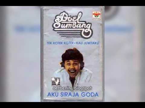 DOEL SUMBANG KEMBALI BERAKSI BARENG SULE DAN OHANG | KDM BAHAGIA | WARGA RIANG GEMBIRA