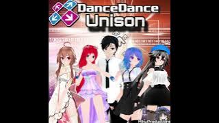 Dance Dance Unison [Full Album]