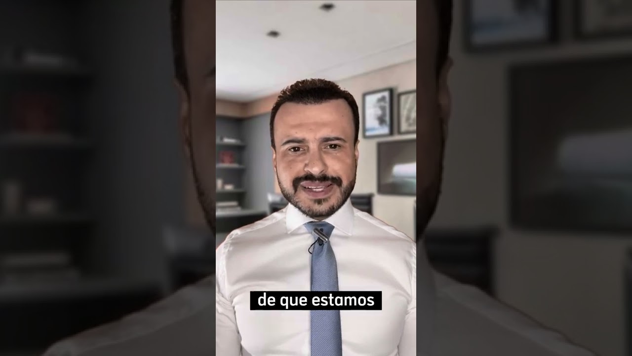 O que representa a marca?